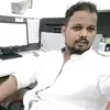 Chetan Palav