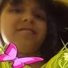 werislane barros