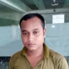 Back clip