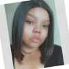 Izsonette Gladney