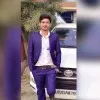 DEEPAK KUMAR