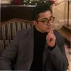Manuel Flores