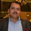 RN JHA