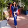 SHIVALI SHARMA