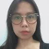 Mazita Dewinda
