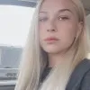 Mckenzie McDonald