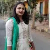 JANANIPRIYA
