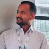 Prashant Kadam