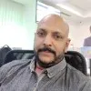 Samad Abdul
