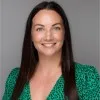 Polly Short