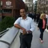Ram Sankar Panda
