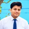 Rahul Giri