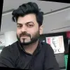 ASHISH RAINA