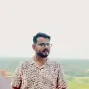 Arijit Singha