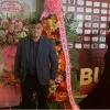 H Dan Tong