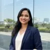 Siddhi Shelke