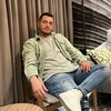 Idan Abel