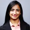 CA Komal Roopchandani