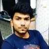 Vishal Kumar