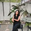 Ankita Rawat