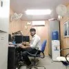 Vishal Yadav