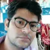 Anuj Kumar