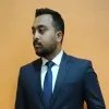shivam singh