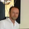 Sebastian Wozniak