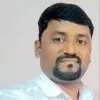 Swapnil Sawant
