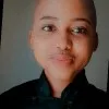 Obakeng Monamodi