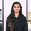 Isha Singh
