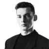 Nathaniel Hensel