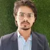 KUVAR RAJBHAR