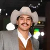Julian Calvillo