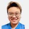 Evelyn Choi