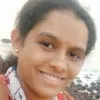 AKSHATA KHADYE