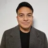 Melvin Garduno Romero