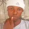 Thando Millzy