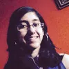 AARUSHI AGARWAL