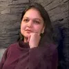 Kaveri Bharati