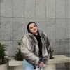 Mohaira Kadry