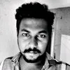 Tanmay barik