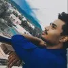 Yuvanraj Gunasekaran