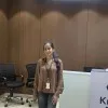 Anjali Mehta