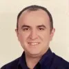 Murat Sengor