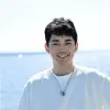 Zhenwen Liang