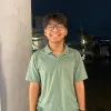 Juricko Ebrian