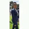 Charlotte Mosia