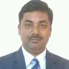 PARTHA PRATIM PAL