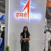 Madaka Rakshita